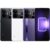 Realme GT Neo 5 150W 5G 2023