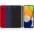 Samsung Galaxy A03 2022