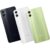 Samsung Galaxy A05 2023