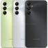 Samsung Galaxy A05s 2023
