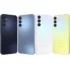 Samsung Galaxy A15 5G 2023