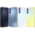 Samsung Galaxy A15 5G 2023