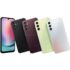 Samsung Galaxy A24 4G 2023
