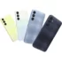 Samsung Galaxy A25 5G 2023