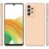 Samsung Galaxy A33 5G 2022