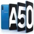 Samsung Galaxy A50 2019