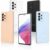 Samsung Galaxy A53 5G 2022