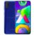 Samsung Galaxy M21 2020