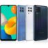 Samsung Galaxy M32 4G 2021