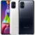 Samsung Galaxy M51 2020