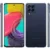 Samsung Galaxy M53 5G 2022