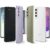 Samsung Galaxy S21 FE 5G 2022