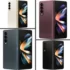 Samsung Galaxy Z Fold 4 5G 2022