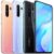 Vivo X30 5G 2019