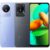 Vivo Y02T 2023