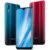Vivo Y11 2019