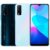 Vivo Y11s 2021