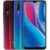 Vivo Y15 2019