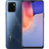 Vivo Y15a 2021