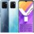 Vivo Y15s 2021