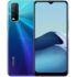 Vivo Y20i 2020