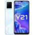 Vivo Y21 2021