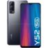 Vivo Y52 5G 2021