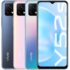Vivo Y52s t1 5G 2021