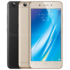 Vivo Y53i 2018