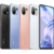 Xiaomi 11 Lite 5G NE 2021