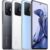 Xiaomi 11T 2021
