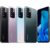 Xiaomi 11i 5G 2022