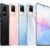 Xiaomi Civi 1S 2022