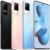 Xiaomi Civi 2 2022