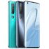 Xiaomi Mi 10 5G 2020