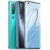 Xiaomi Mi 10 5G 2020