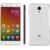 Xiaomi Mi 4 2014