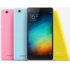 Xiaomi Mi 4i 2015