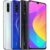 Điện thoại Xiaomi Mi CC9 2019