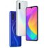 Điện thoại Xiaomi Mi CC9e 2019