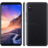 Xiaomi Mi Max 3 2018