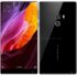 Xiaomi Mi Mix 1 2016