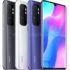 Xiaomi Mi Note 10 Lite 2020