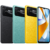 Xiaomi Poco C40 2022