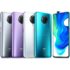 Xiaomi Poco F2 Pro 5G 2020