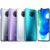 Xiaomi Poco F2 Pro 5G 2020