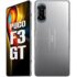 Xiaomi Poco F3 GT 5G 2021