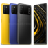 Xiaomi Poco M3 2020