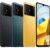 Xiaomi Poco M5 4G 2022