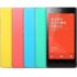 Xiaomi Redmi 1 2013